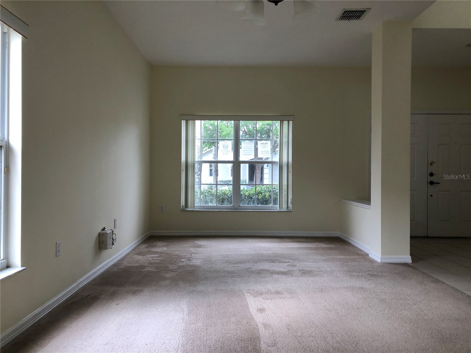 638 Kensington Drive Davenport FL 33897 O6404808 image38
