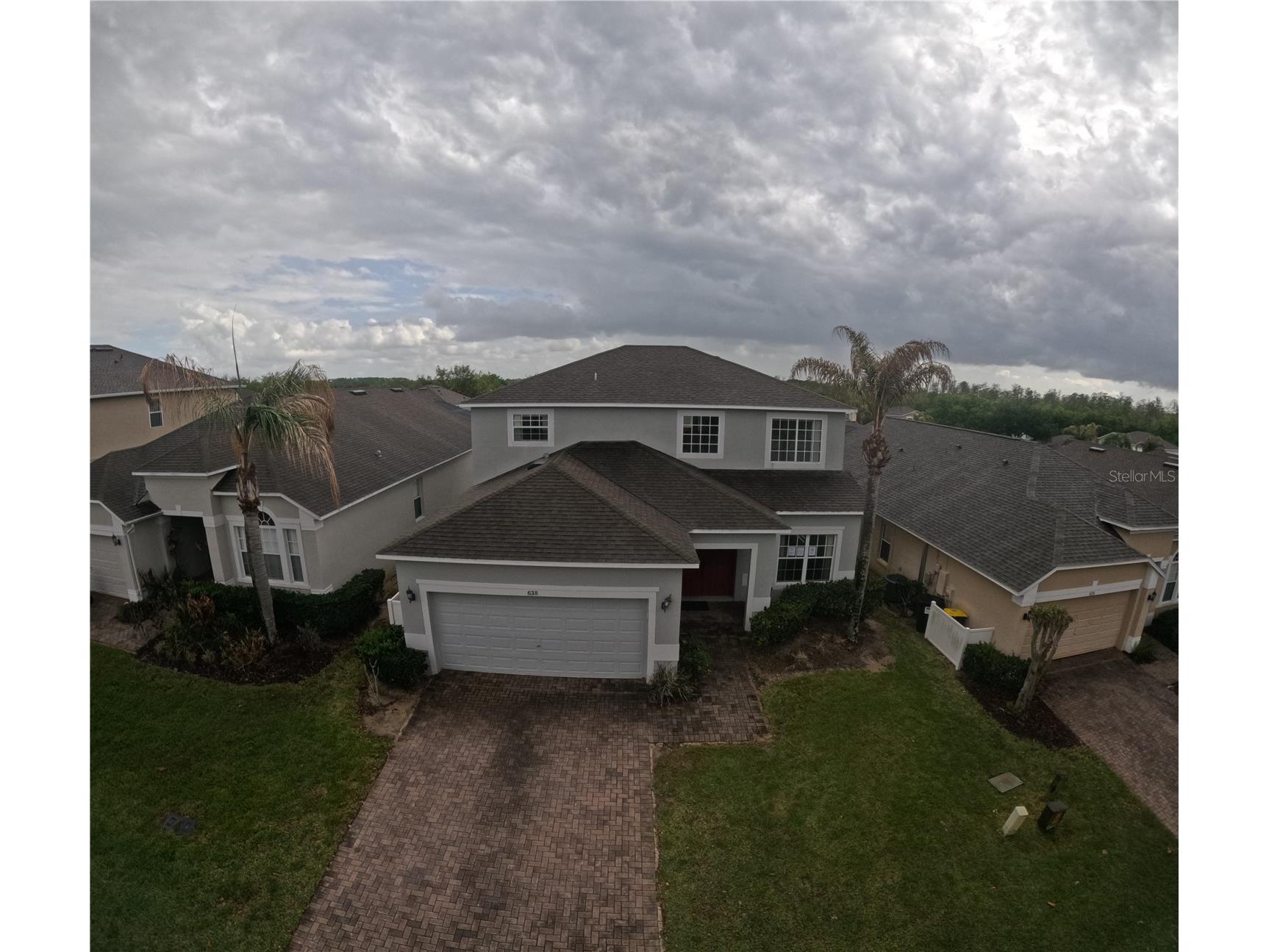 638 Kensington Drive Davenport FL 33897 O6404808 image39