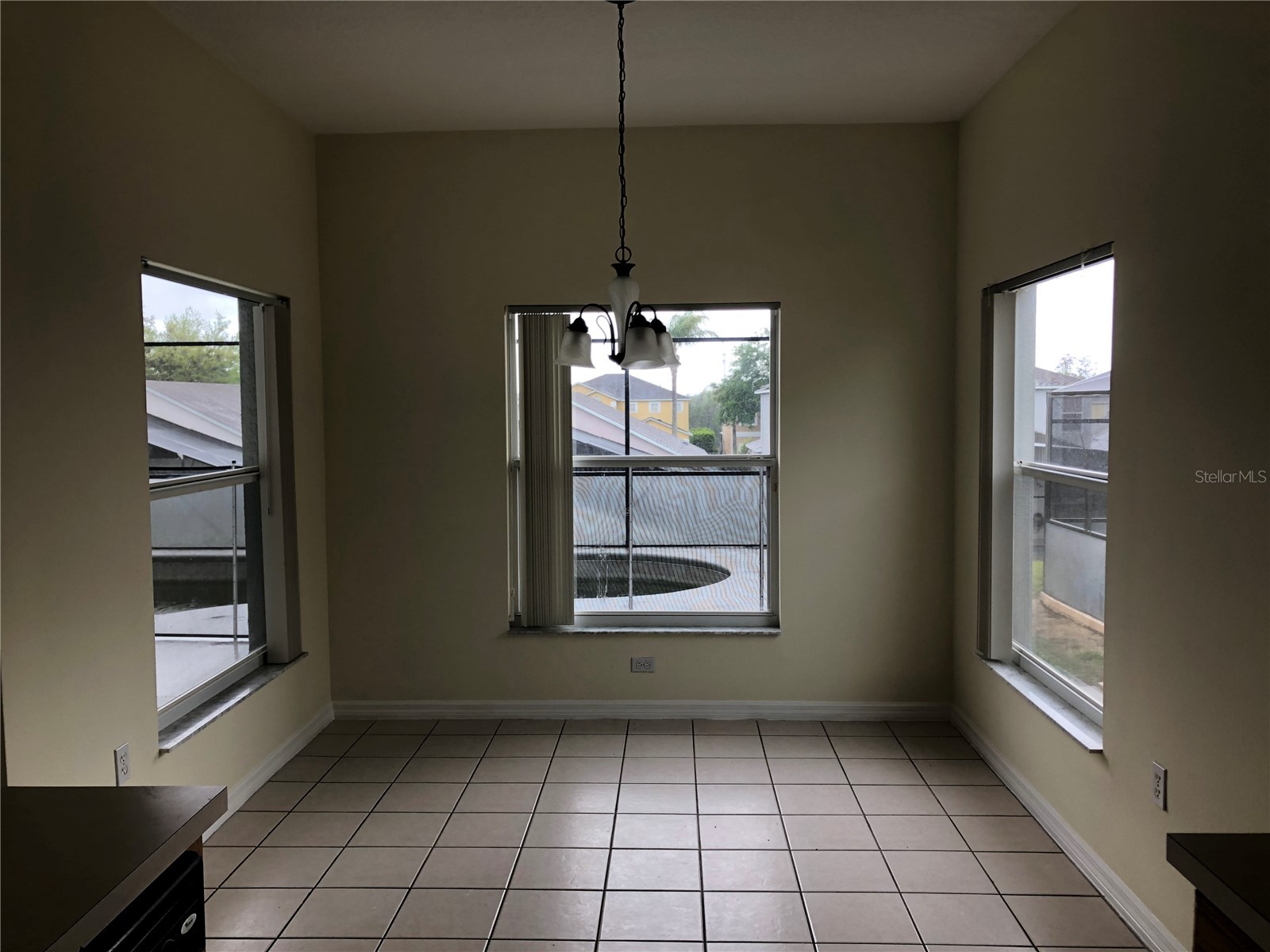 638 Kensington Drive Davenport FL 33897 O6404808 image4