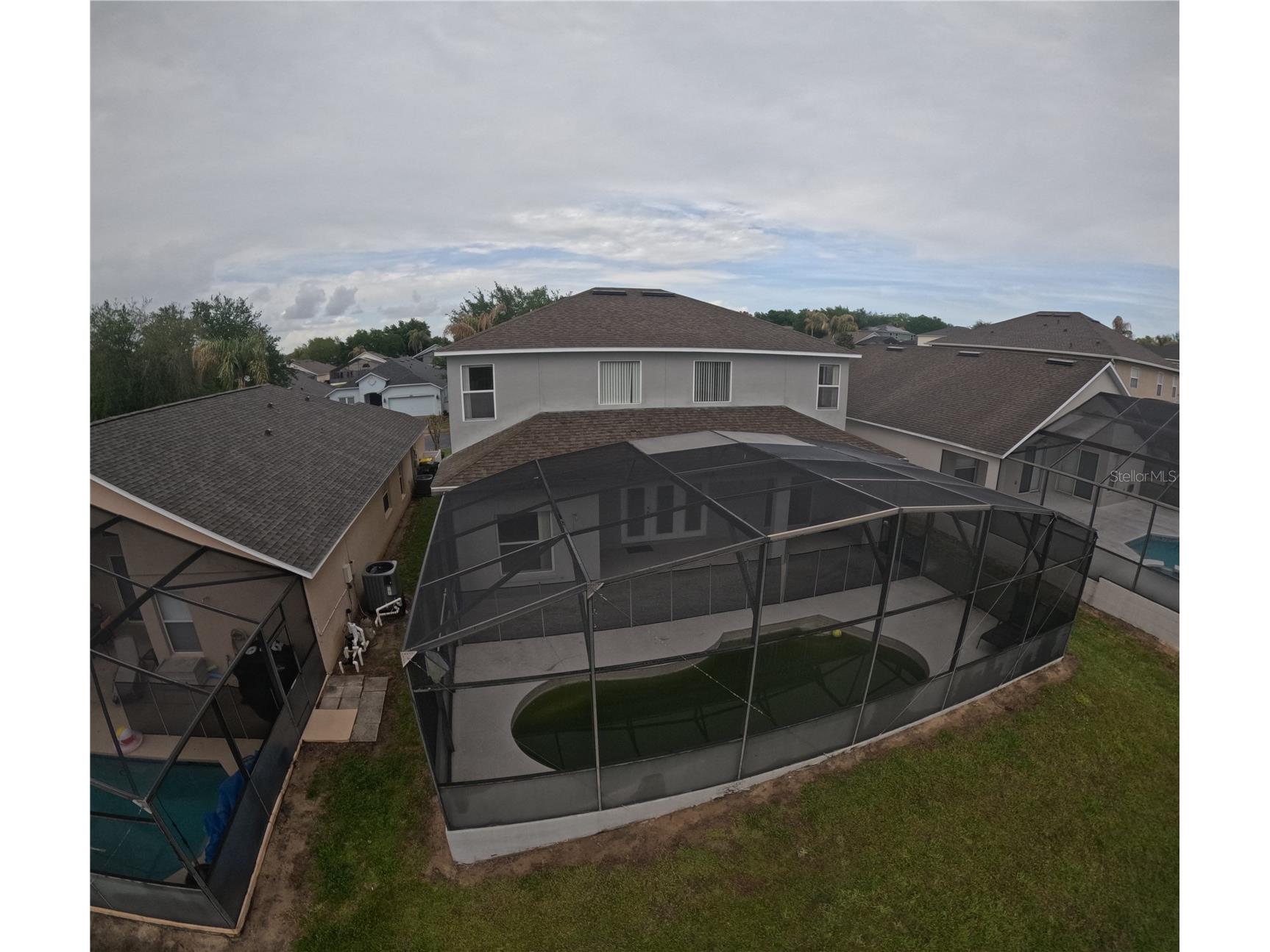 638 Kensington Drive Davenport FL 33897 O6404808 image40