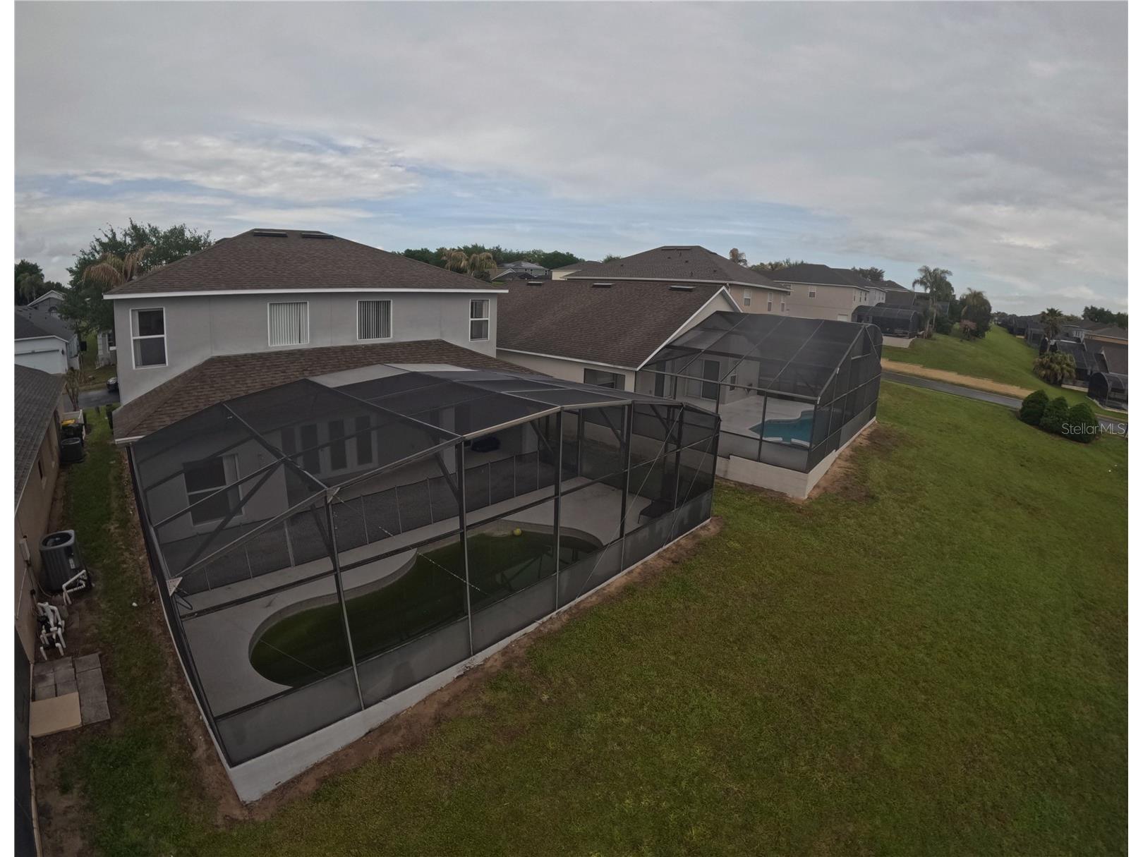 638 Kensington Drive Davenport FL 33897 O6404808 image41