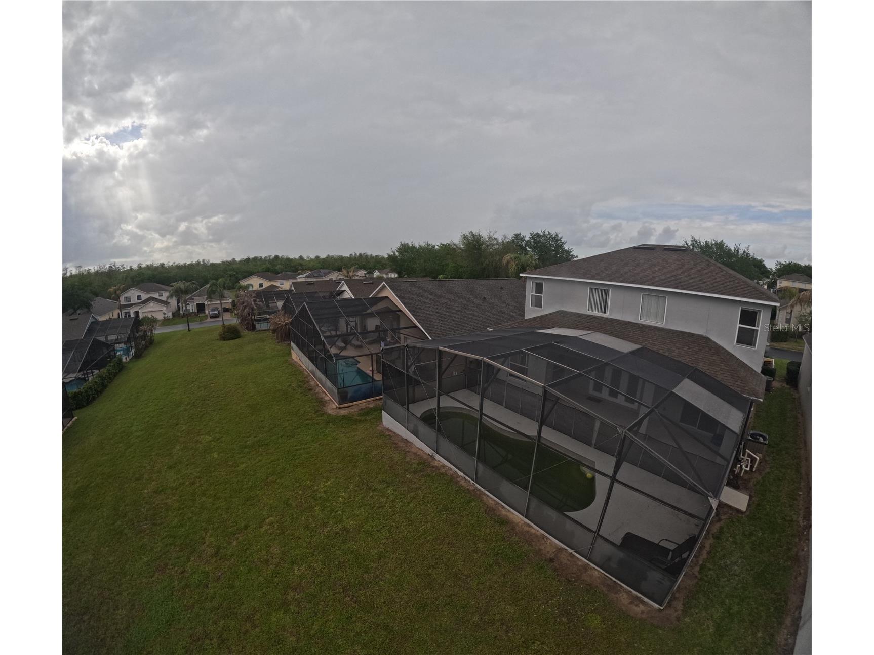 638 Kensington Drive Davenport FL 33897 O6404808 image42