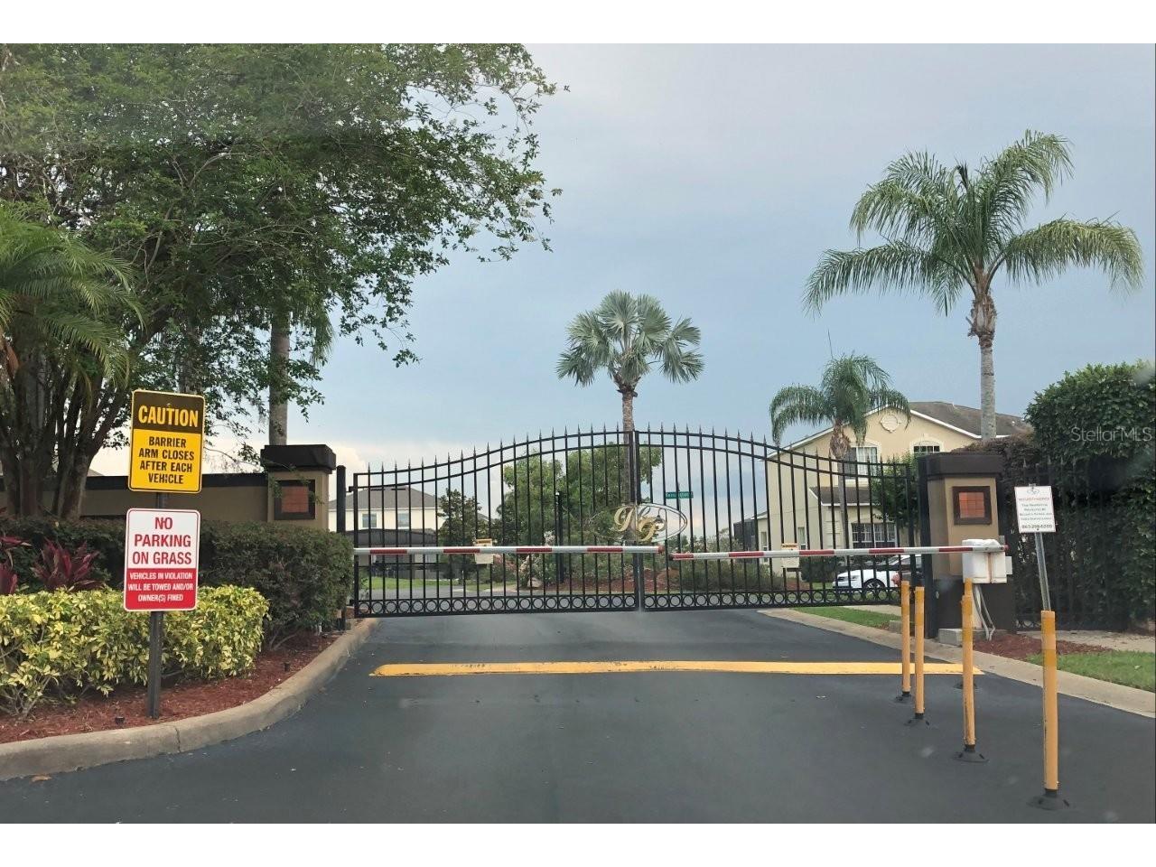 638 Kensington Drive Davenport FL 33897 O6404808 image44