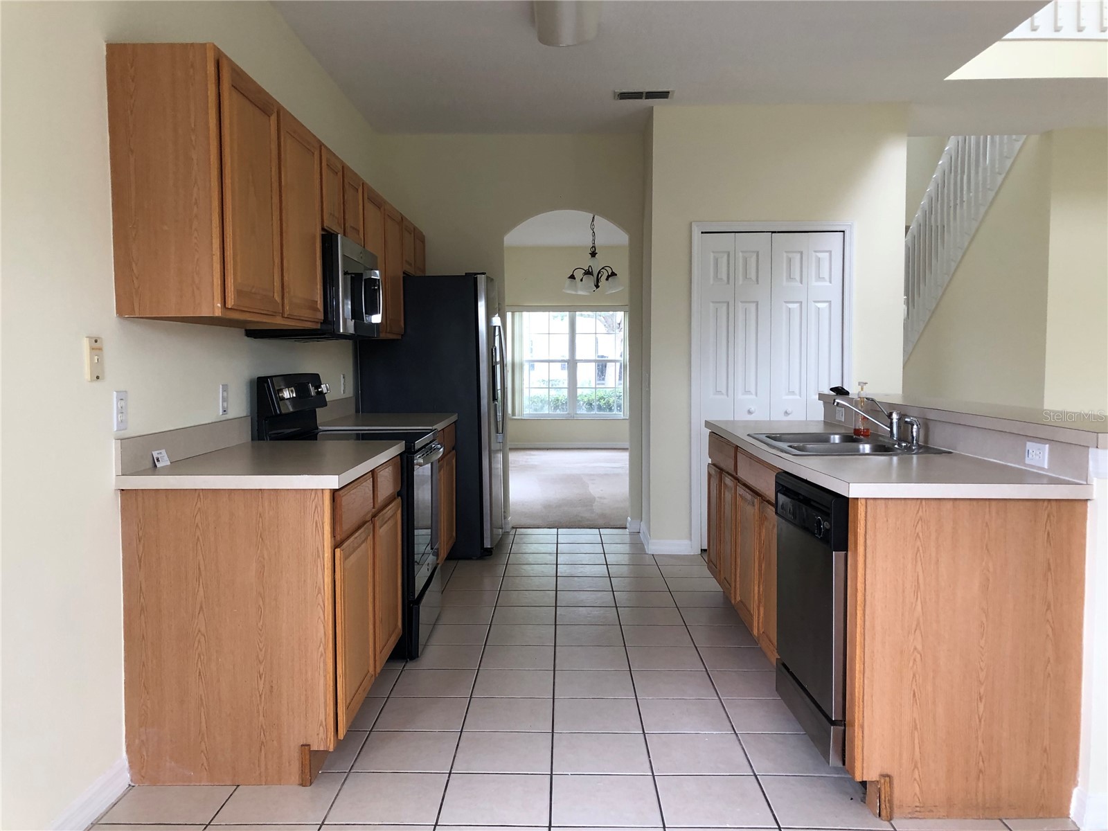 638 Kensington Drive Davenport FL 33897 O6404808 image5