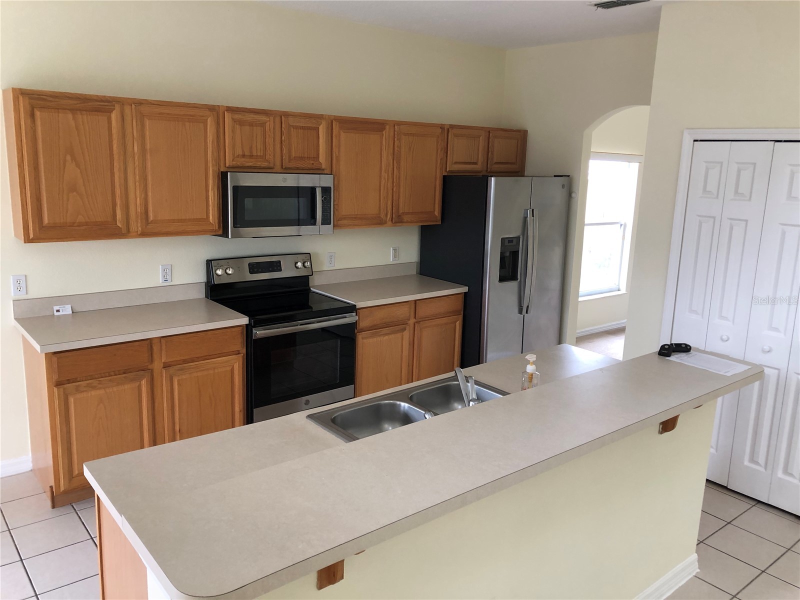 638 Kensington Drive Davenport FL 33897 O6404808 image6