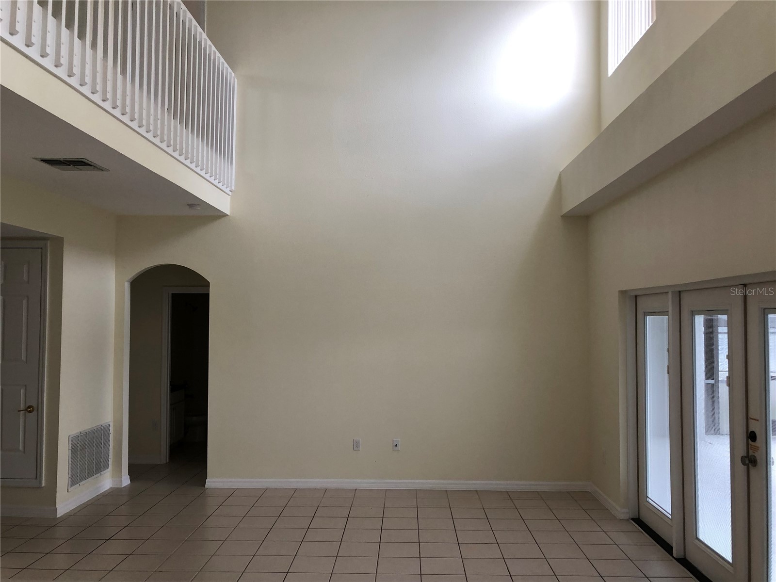 638 Kensington Drive Davenport FL 33897 O6404808 image7