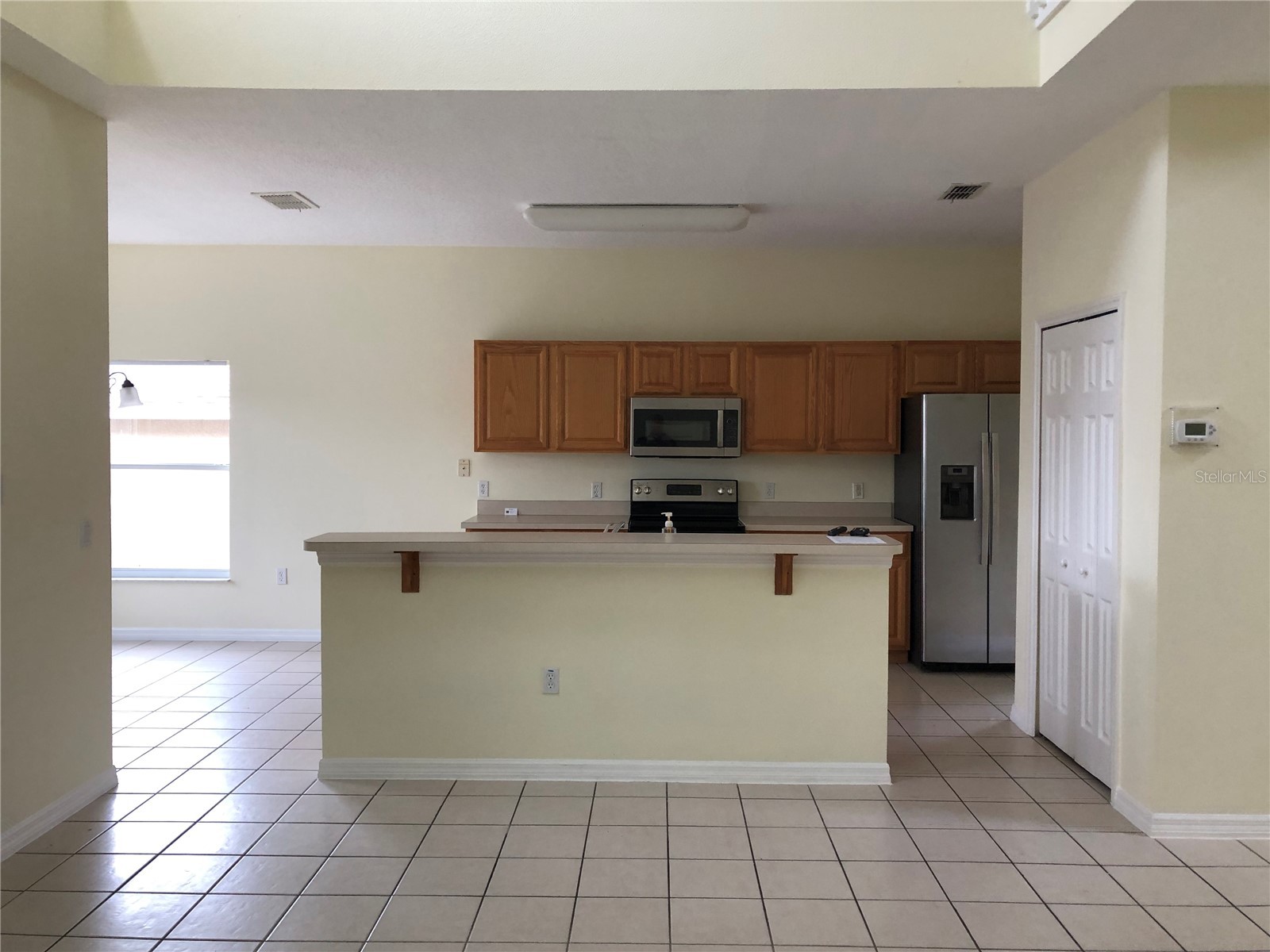 638 Kensington Drive Davenport FL 33897 O6404808 image8