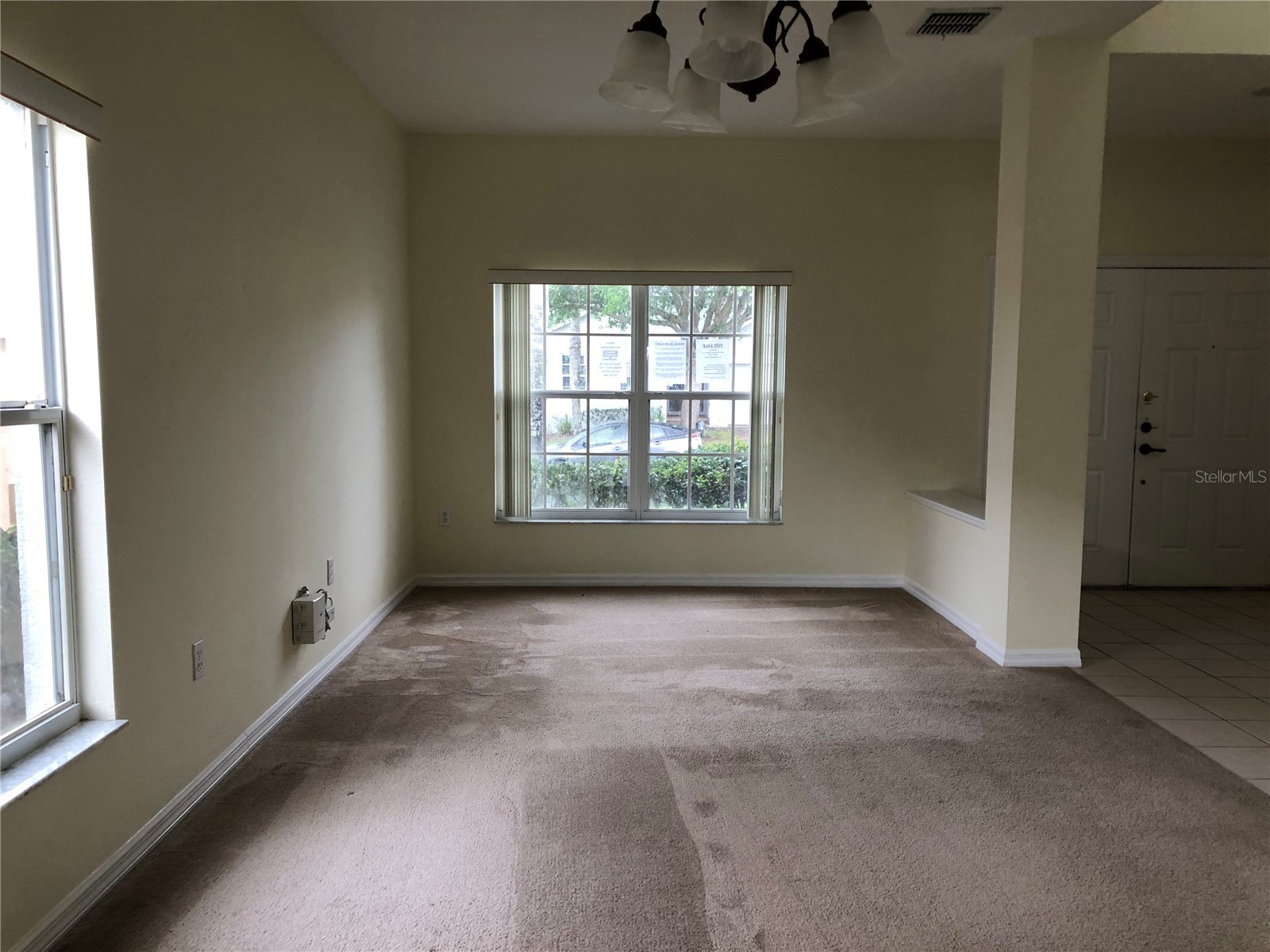638 Kensington Drive Davenport FL 33897 O6404808 image9