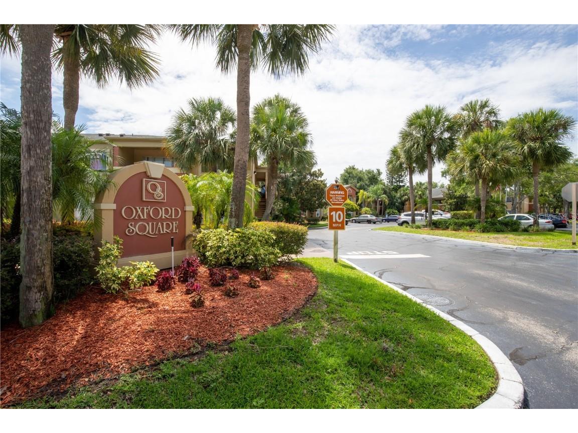 638 Kenwick Circle #205 Casselberry FL 32707 O6214132 image1