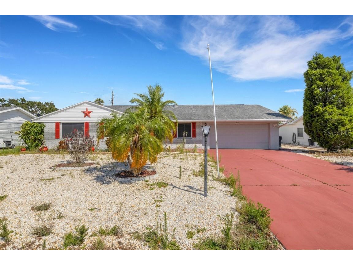 638 La Jolla Avenue Sun City Center FL 33573 TB8395862 image1