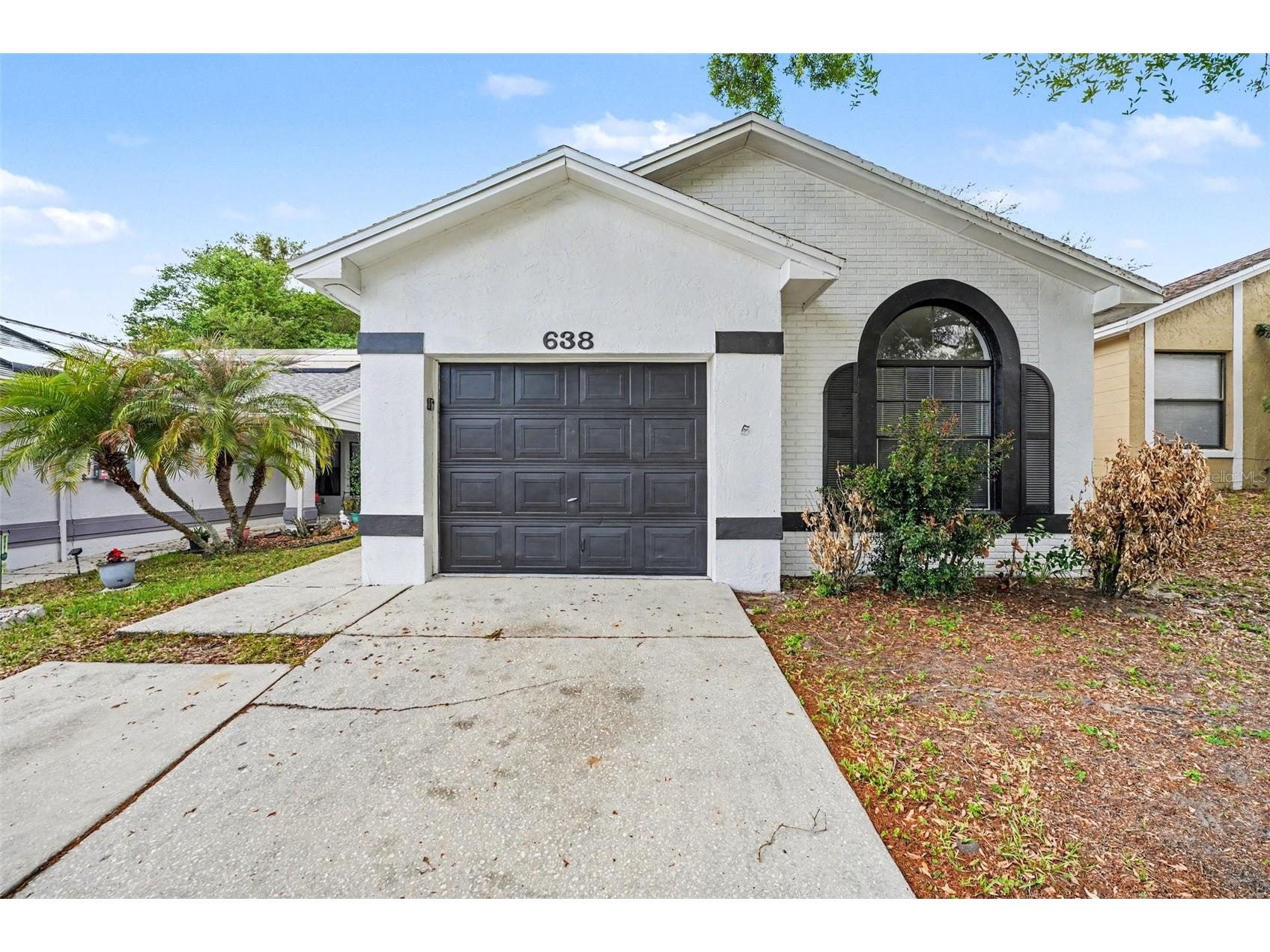 638 Lake Dexter Circle Winter Haven FL 33884 O6390069 image1