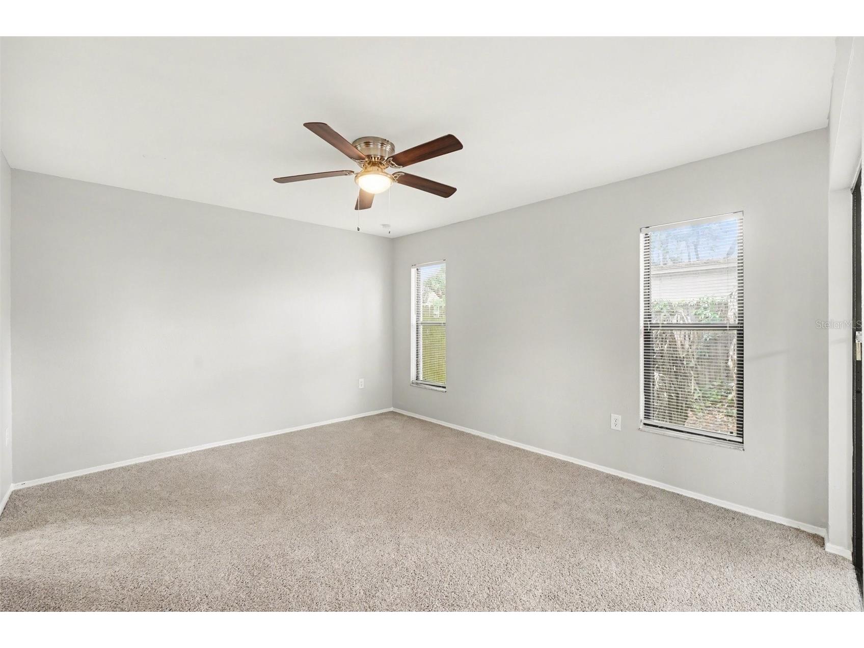 638 Lake Dexter Circle Winter Haven FL 33884 O6390069 image10