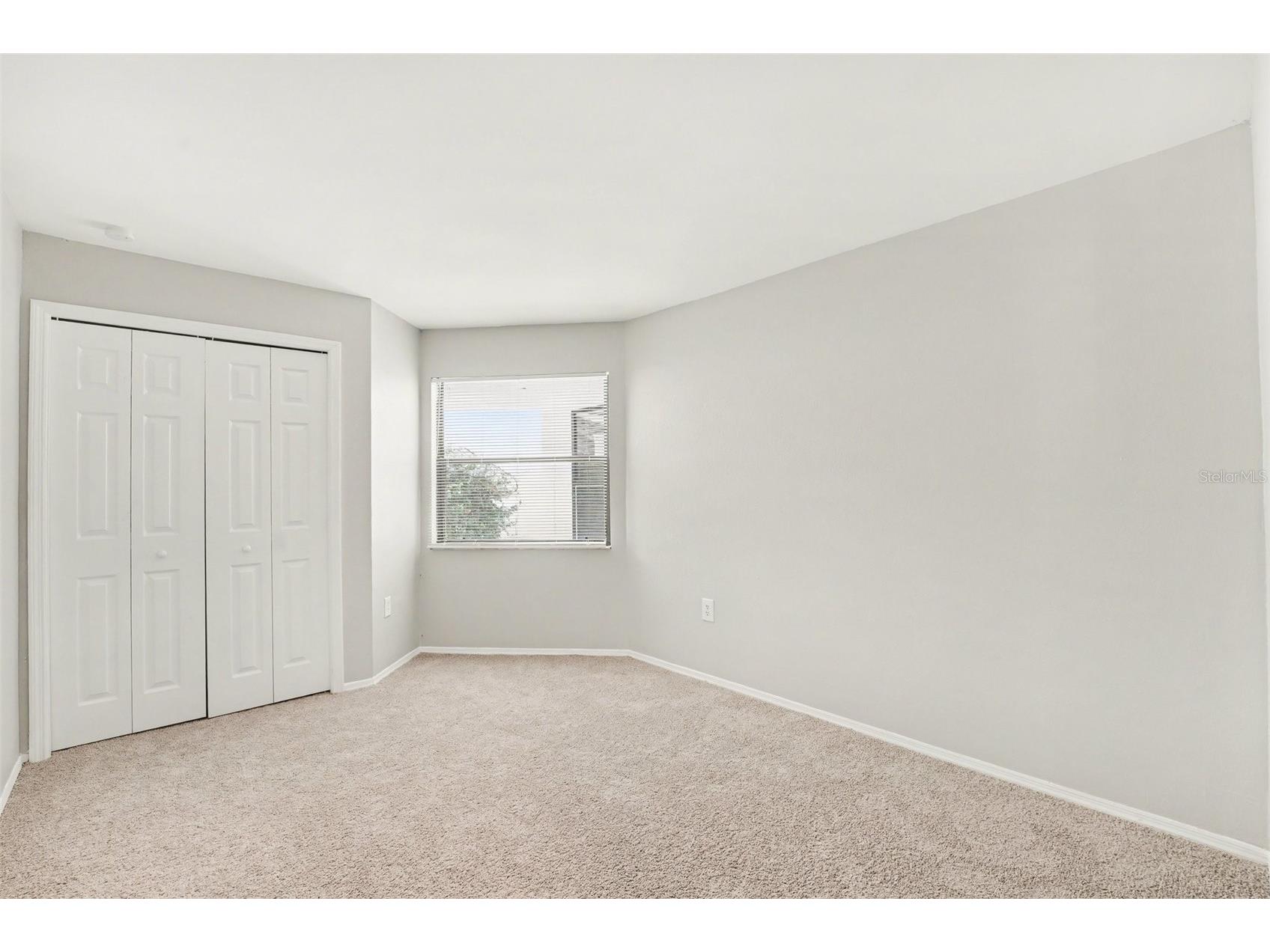638 Lake Dexter Circle Winter Haven FL 33884 O6390069 image11
