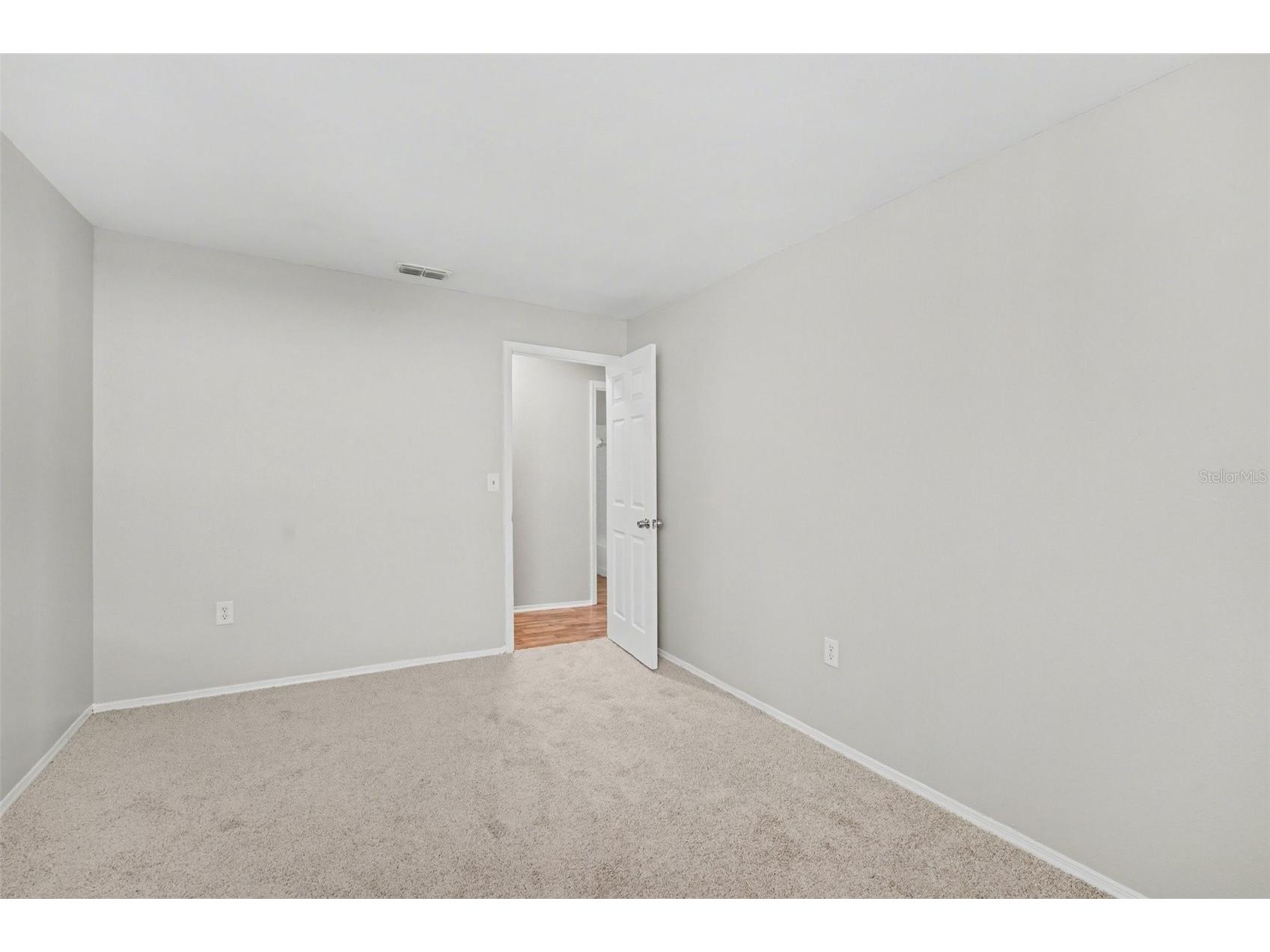 638 Lake Dexter Circle Winter Haven FL 33884 O6390069 image12