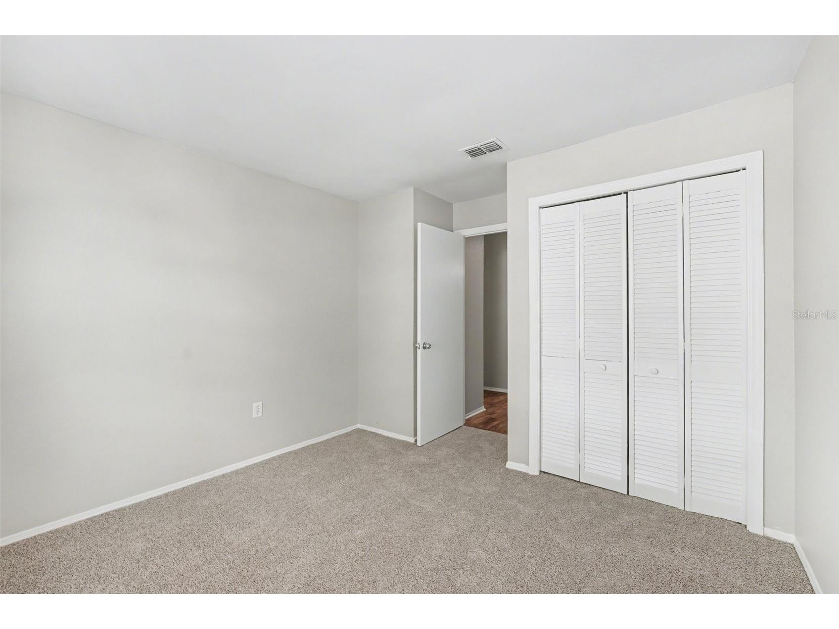 638 Lake Dexter Circle Winter Haven FL 33884 O6390069 image13