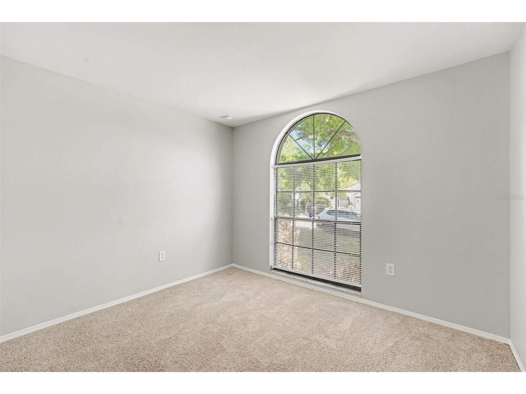 638 Lake Dexter Circle Winter Haven FL 33884 O6390069 image14