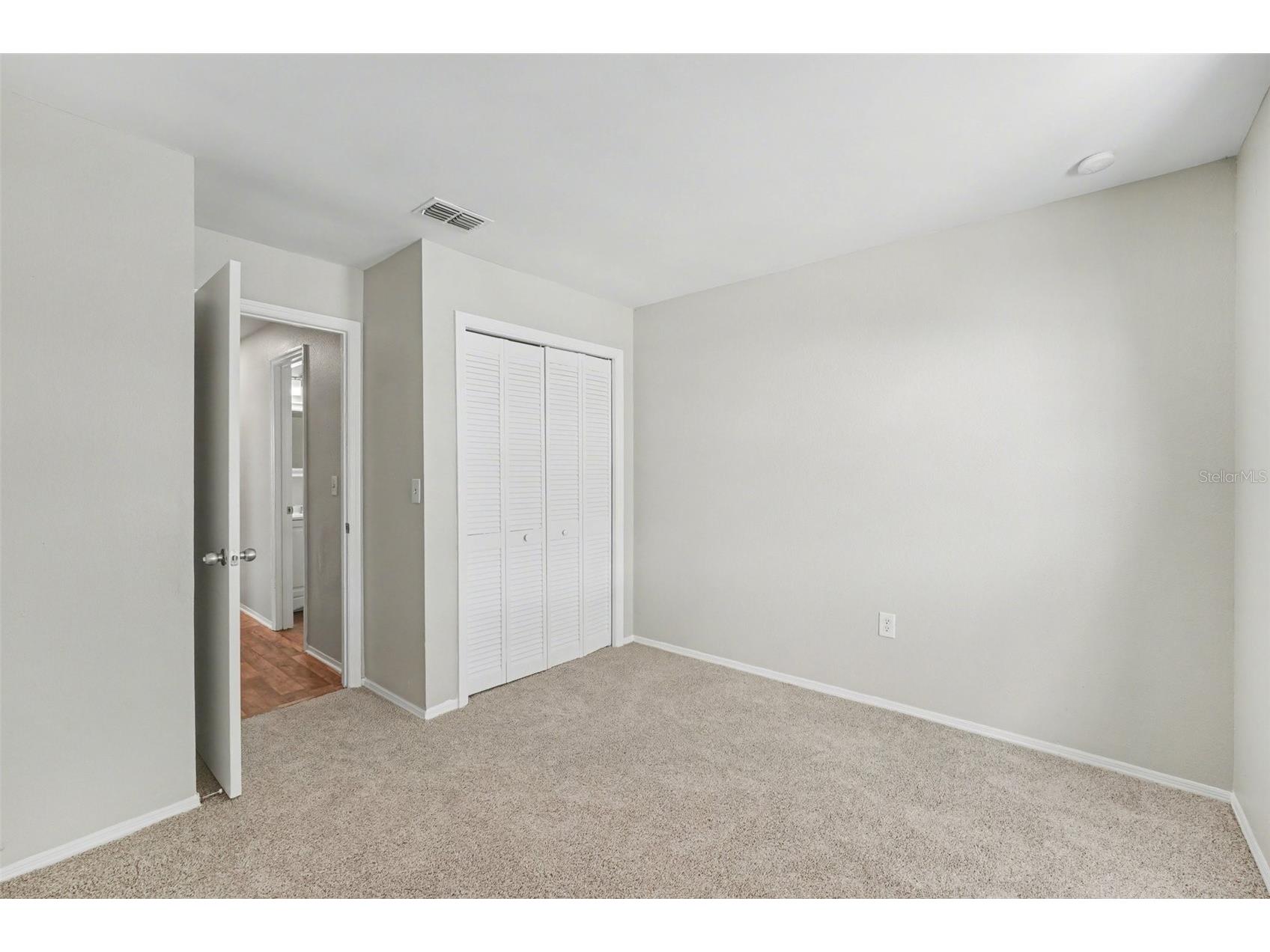 638 Lake Dexter Circle Winter Haven FL 33884 O6390069 image15