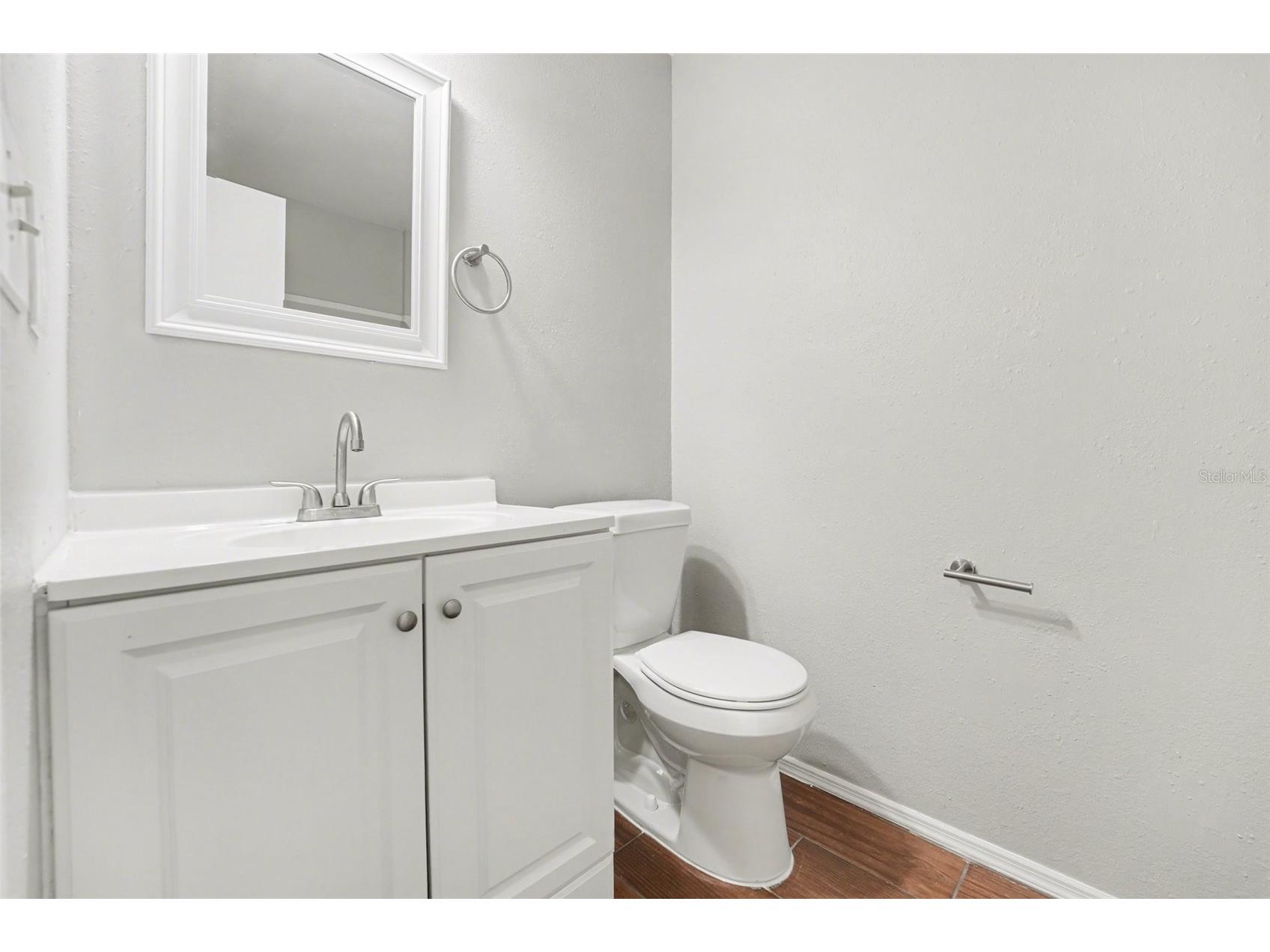 638 Lake Dexter Circle Winter Haven FL 33884 O6390069 image17