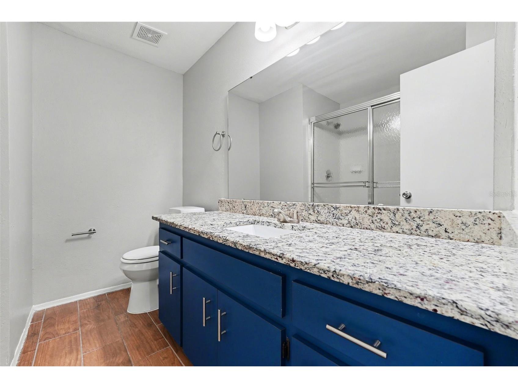 638 Lake Dexter Circle Winter Haven FL 33884 O6390069 image18