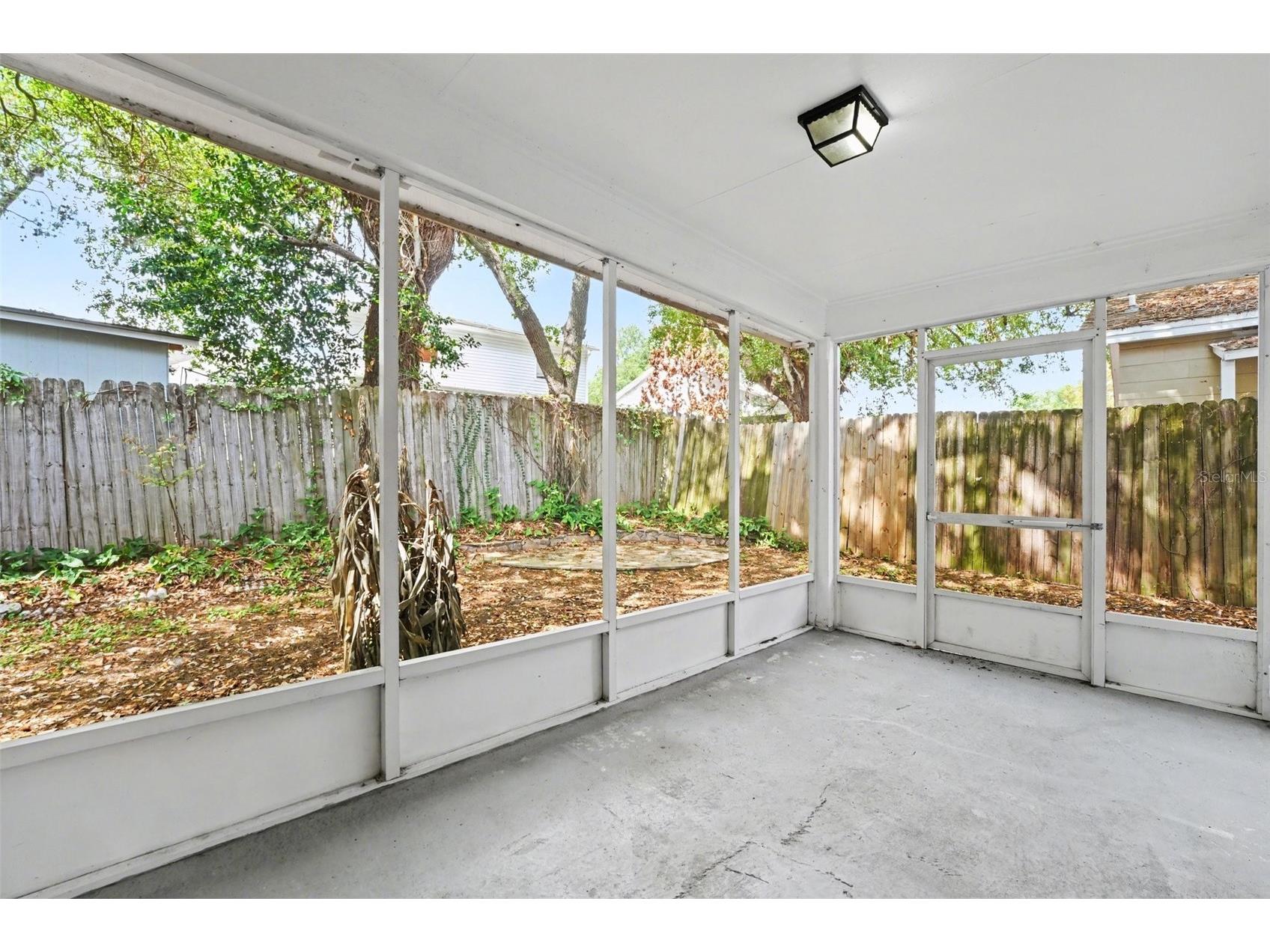 638 Lake Dexter Circle Winter Haven FL 33884 O6390069 image19