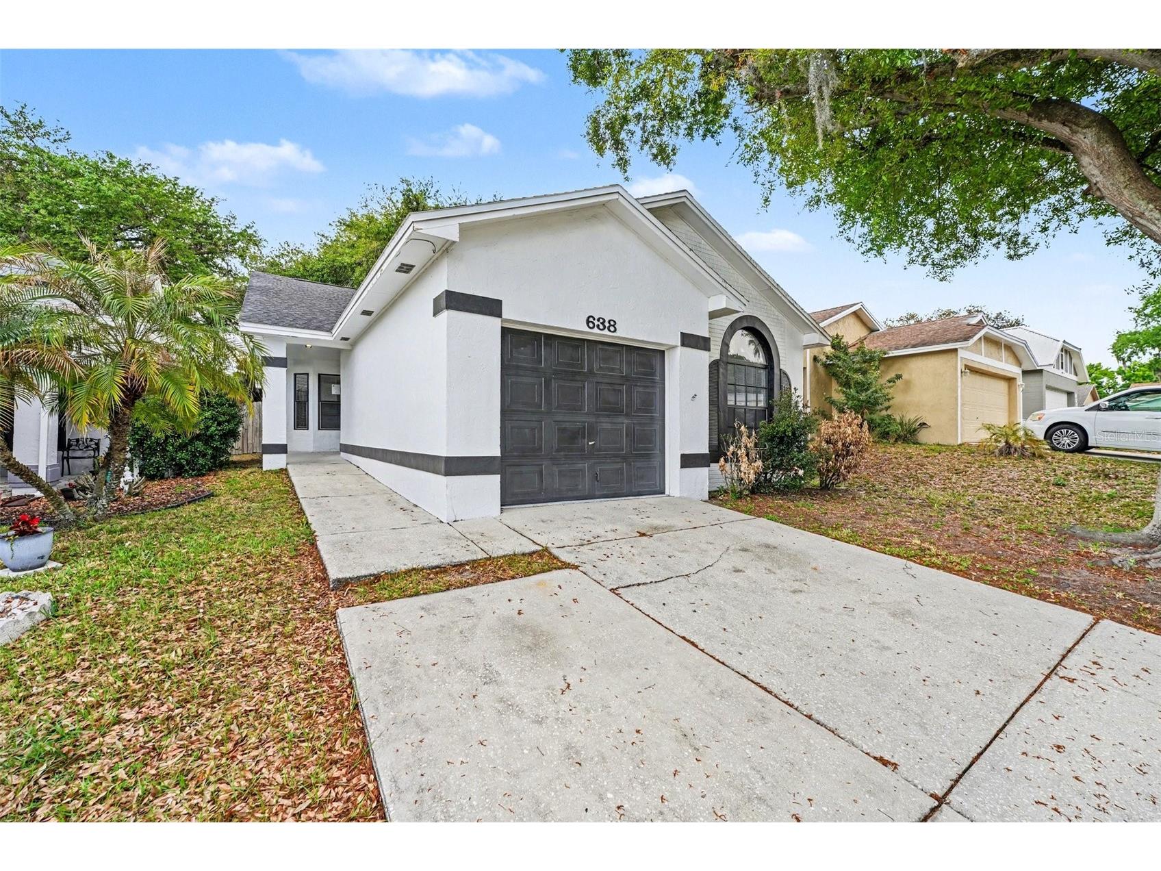 638 Lake Dexter Circle Winter Haven FL 33884 O6390069 image2