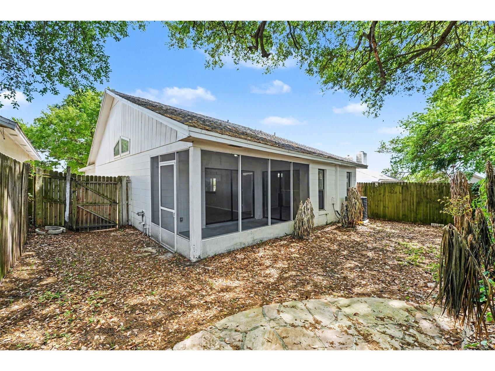 638 Lake Dexter Circle Winter Haven FL 33884 O6390069 image20