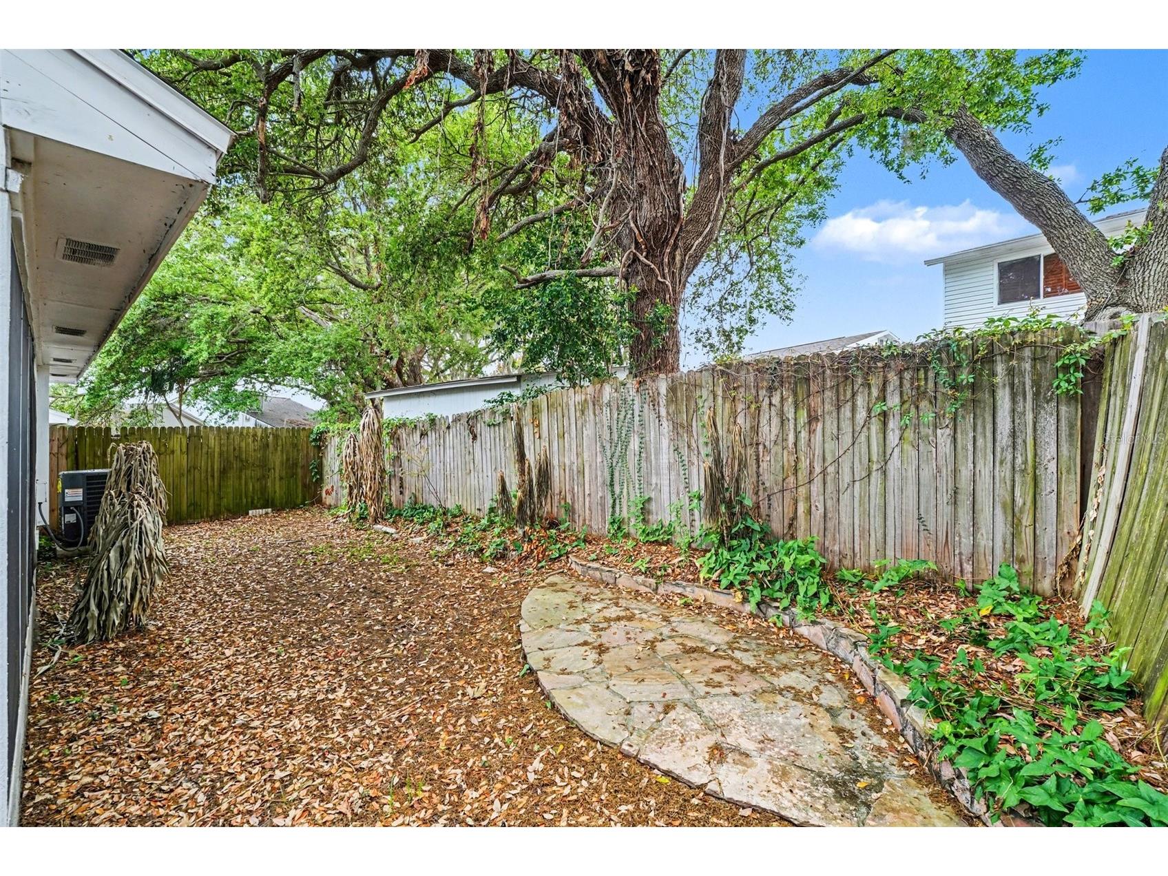 638 Lake Dexter Circle Winter Haven FL 33884 O6390069 image21