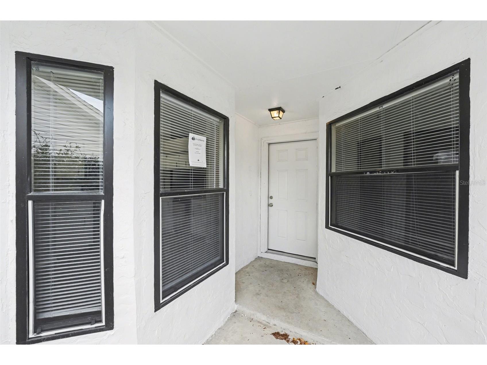 638 Lake Dexter Circle Winter Haven FL 33884 O6390069 image3