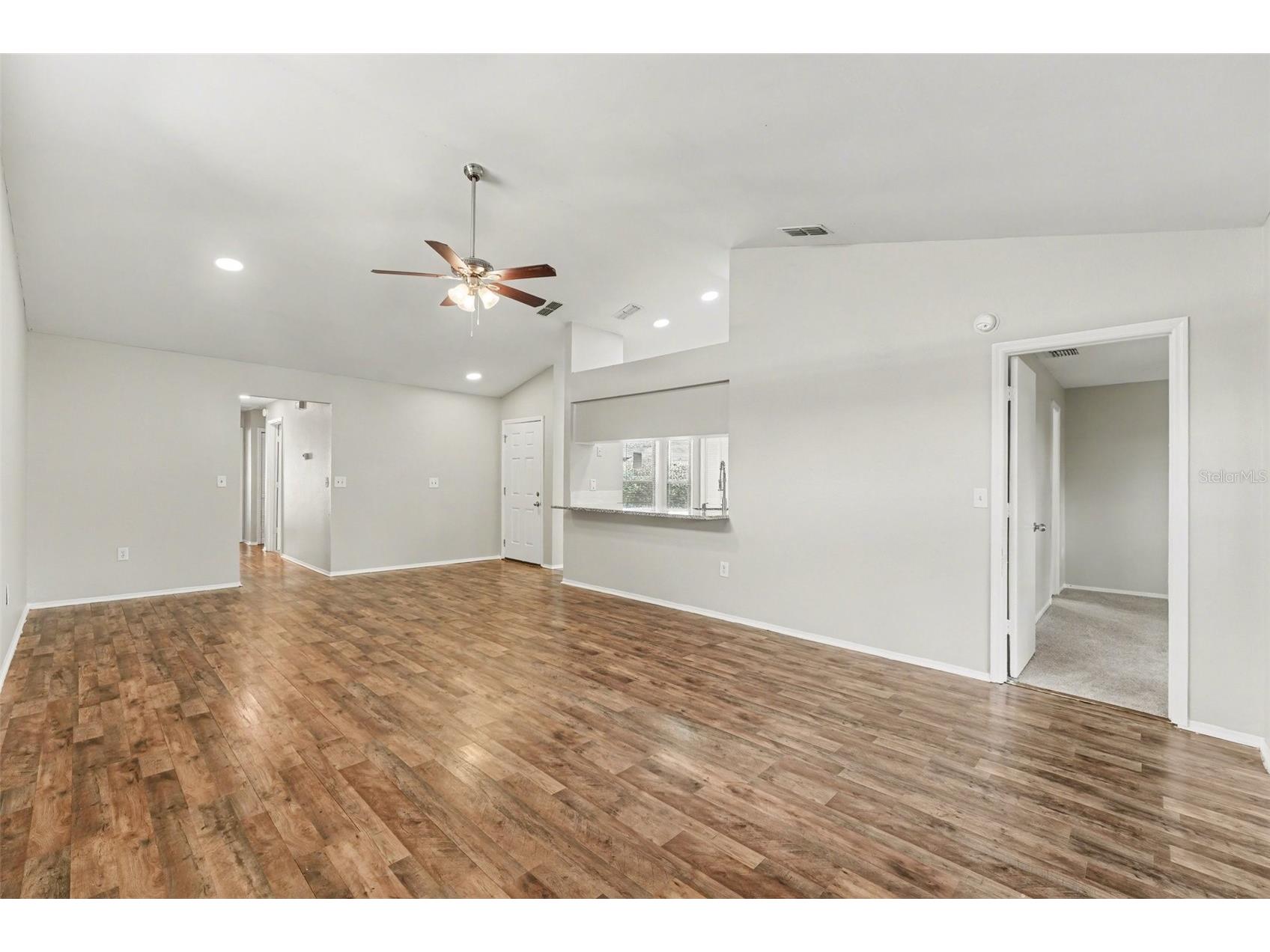 638 Lake Dexter Circle Winter Haven FL 33884 O6390069 image4