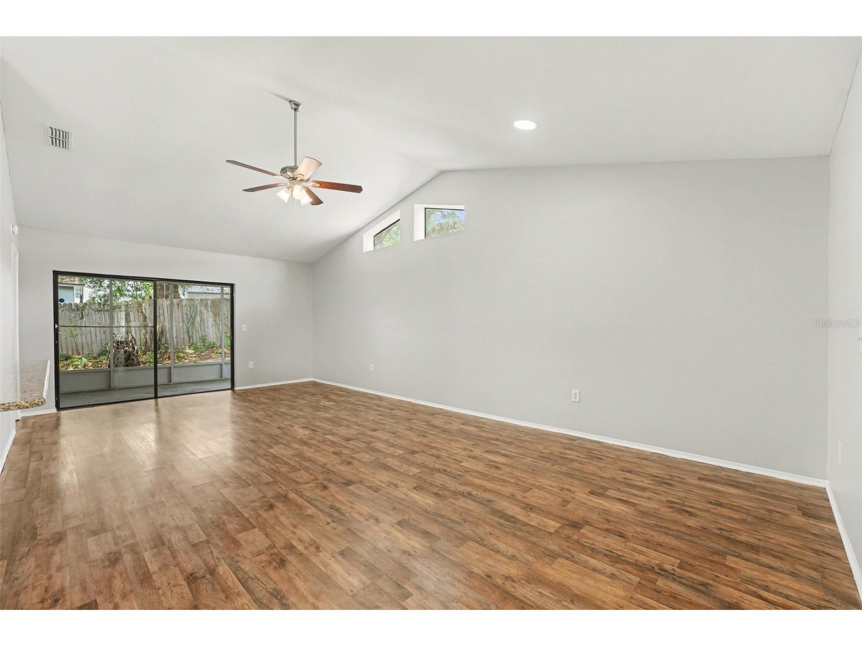 638 Lake Dexter Circle Winter Haven FL 33884 O6390069 image5