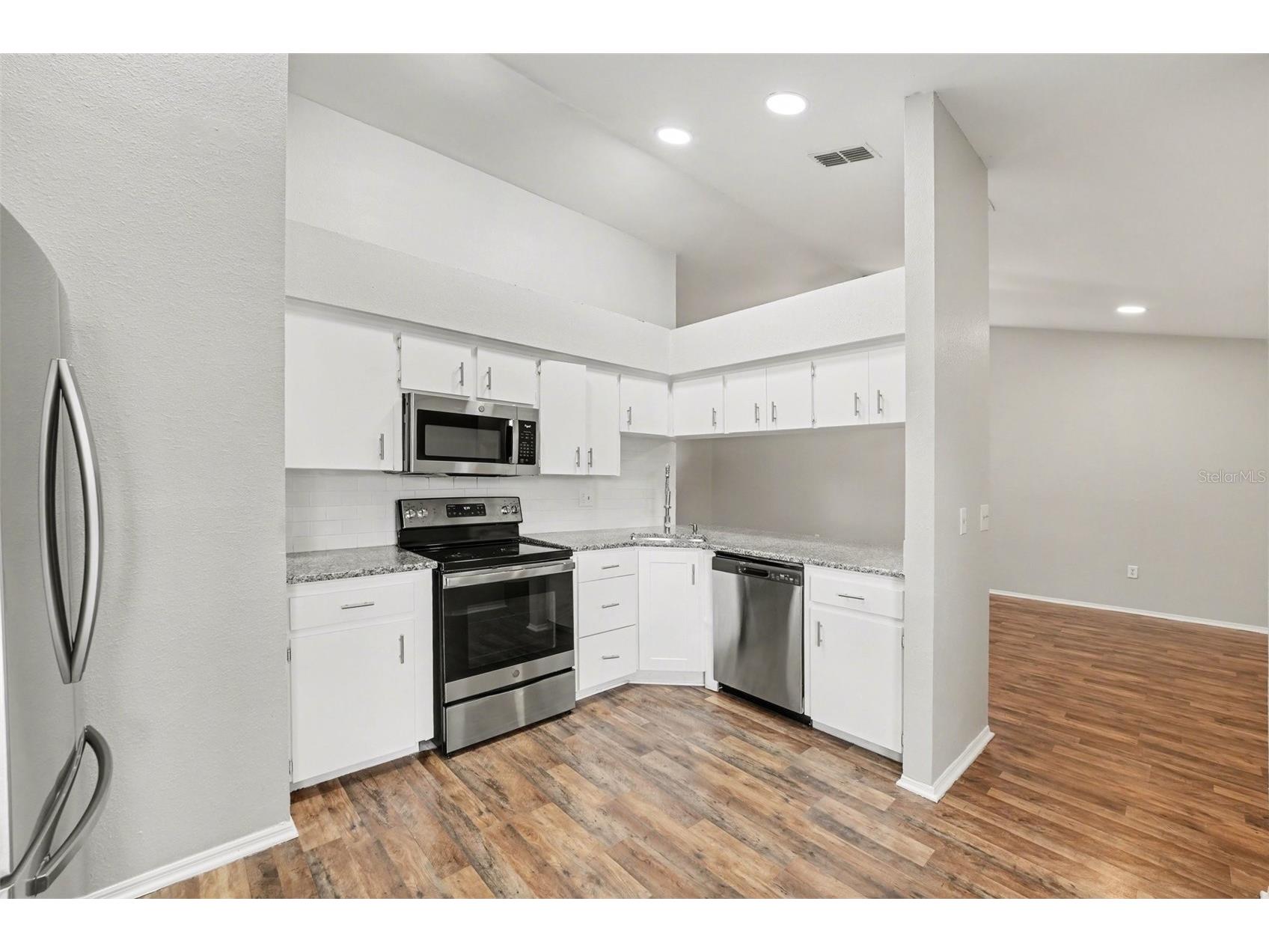 638 Lake Dexter Circle Winter Haven FL 33884 O6390069 image6