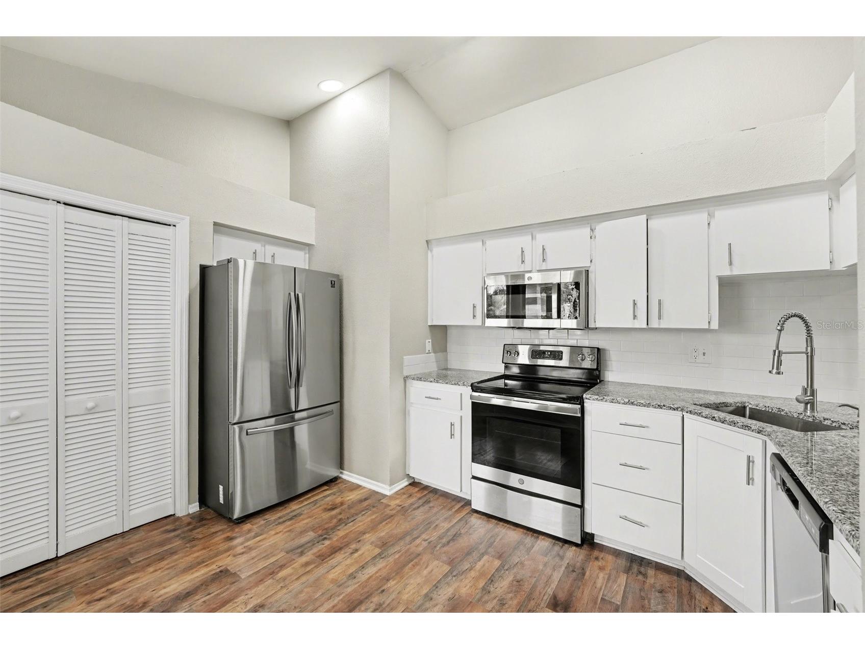 638 Lake Dexter Circle Winter Haven FL 33884 O6390069 image7