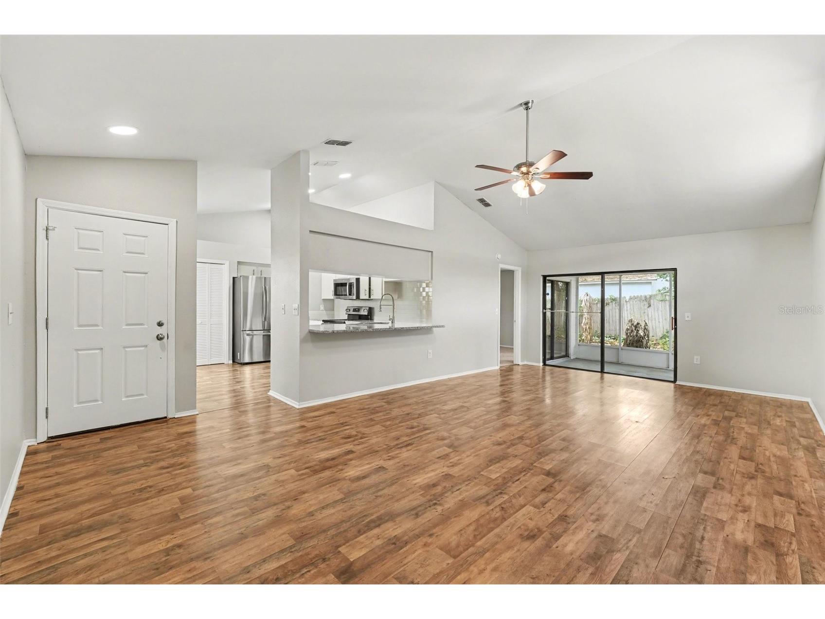 638 Lake Dexter Circle Winter Haven FL 33884 O6390069 image8