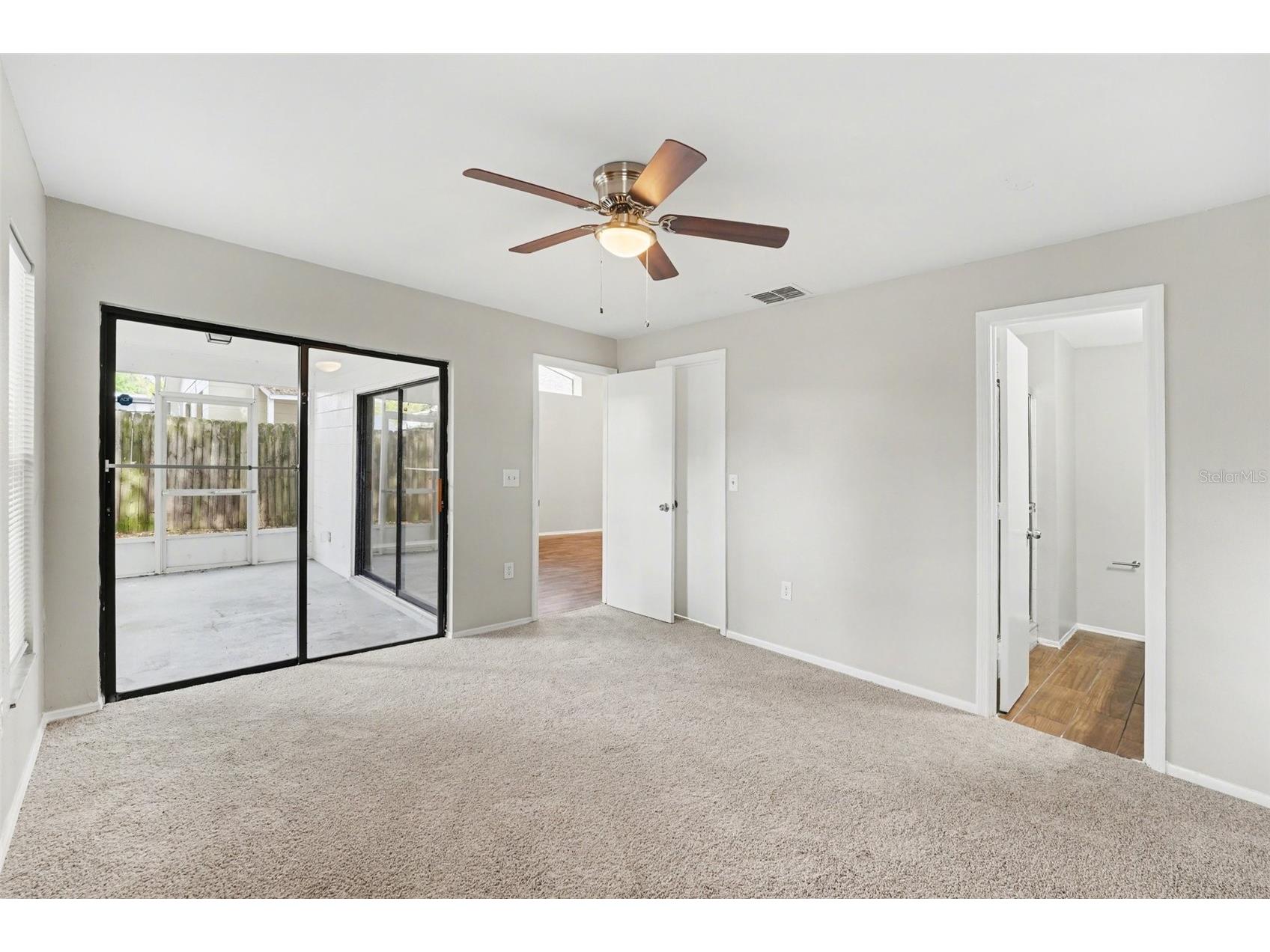 638 Lake Dexter Circle Winter Haven FL 33884 O6390069 image9