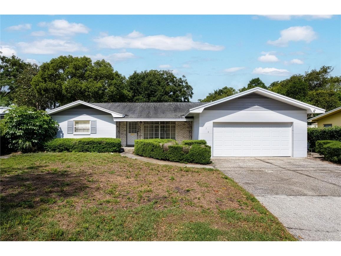 638 Lake Shore Drive Maitland FL 32751 O6106621 image1