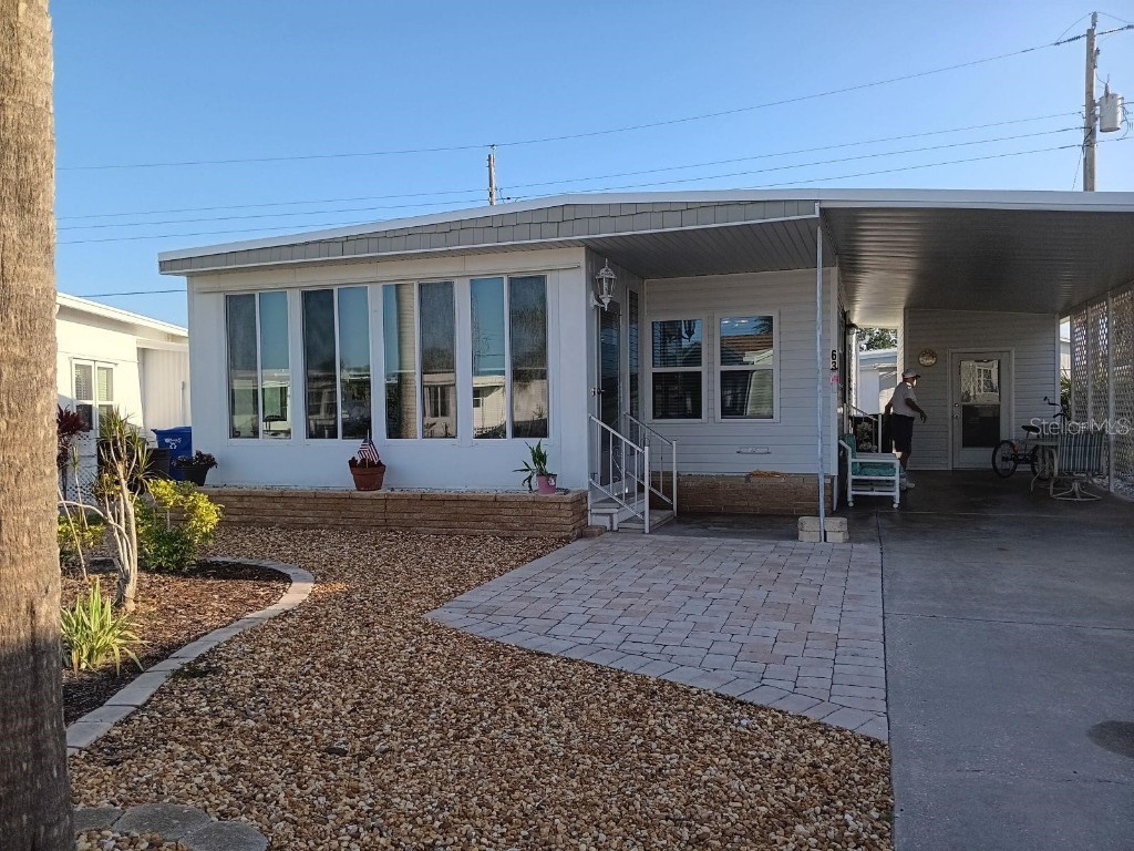 638 Leisure Venice FL 34285 N6142188 image1