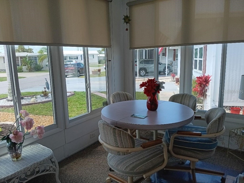 638 Leisure Venice FL 34285 N6142188 image11