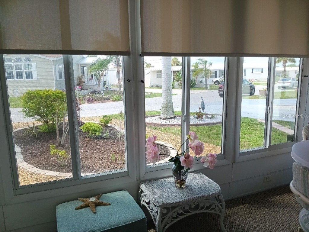 638 Leisure Venice FL 34285 N6142188 image12