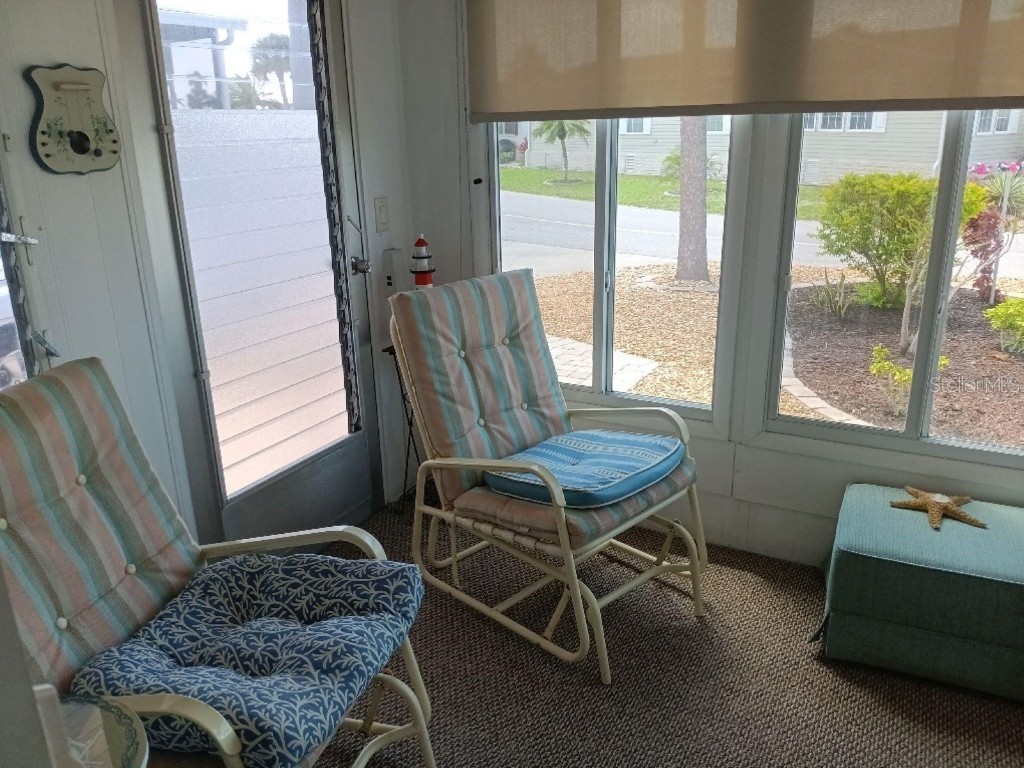 638 Leisure Venice FL 34285 N6142188 image13