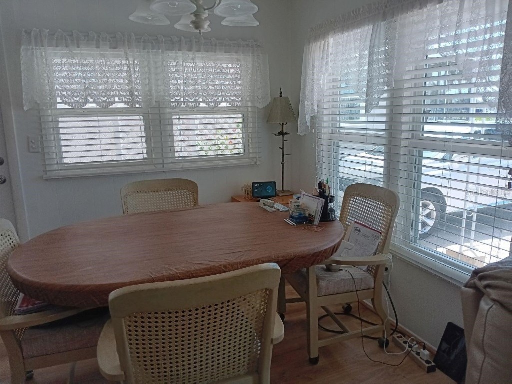 638 Leisure Venice FL 34285 N6142188 image14