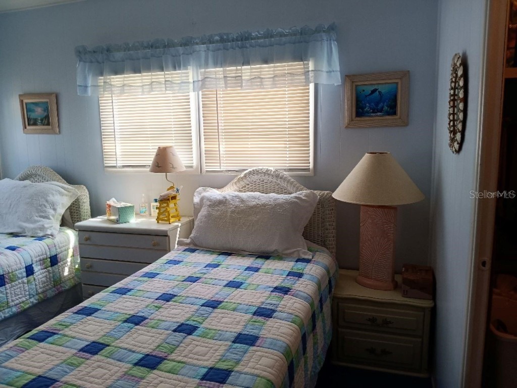 638 Leisure Venice FL 34285 N6142188 image16