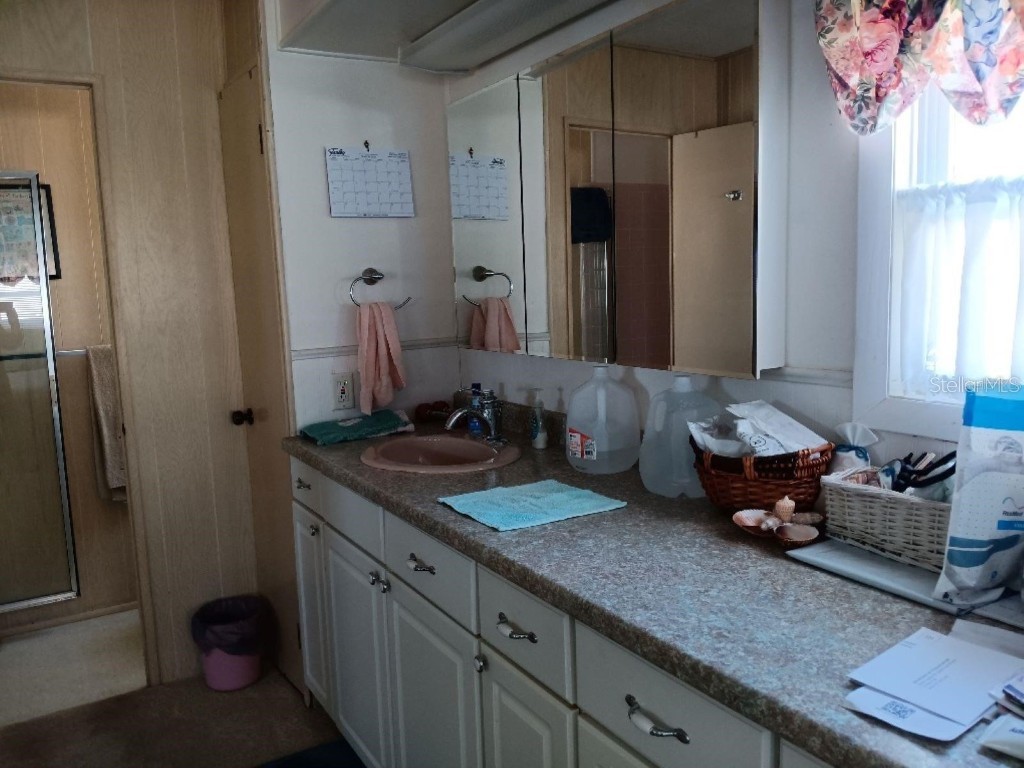 638 Leisure Venice FL 34285 N6142188 image18