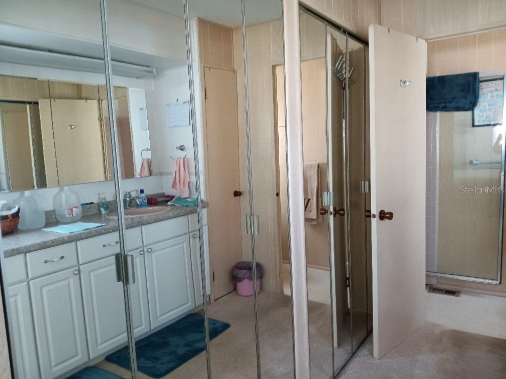 638 Leisure Venice FL 34285 N6142188 image19