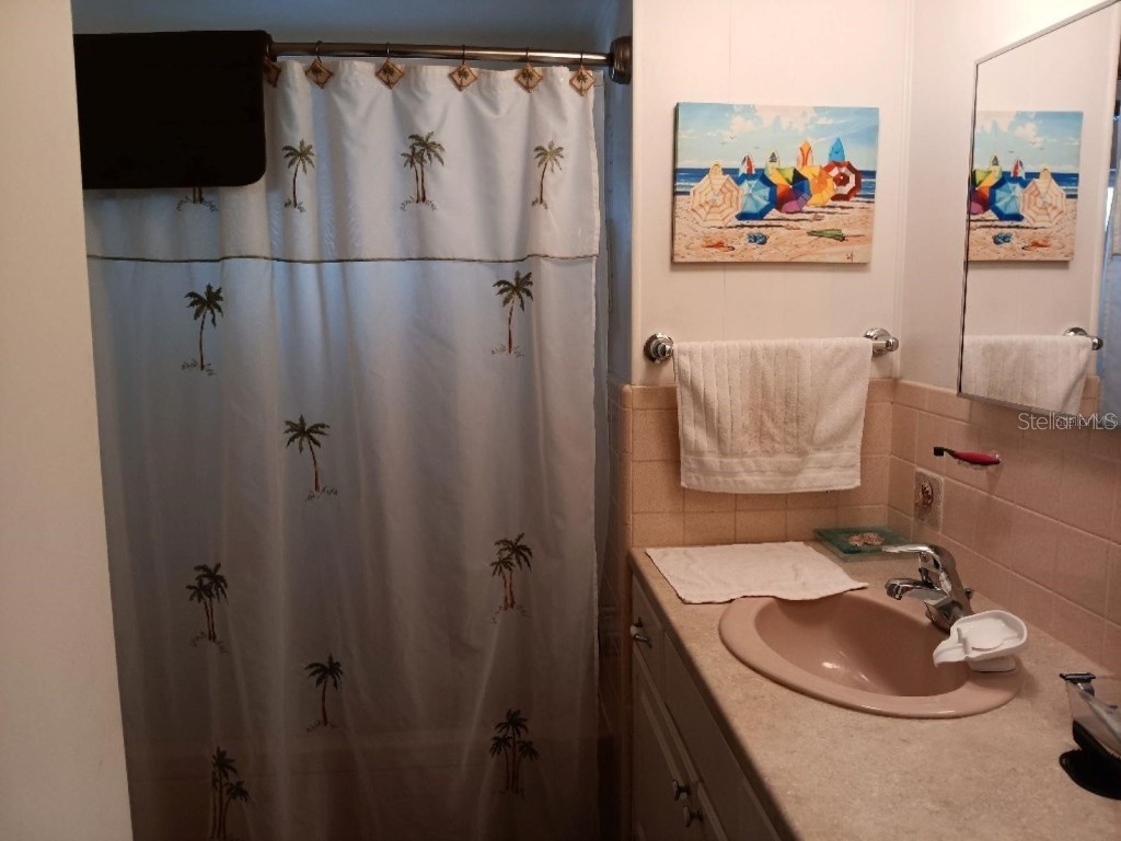 638 Leisure Venice FL 34285 N6142188 image20