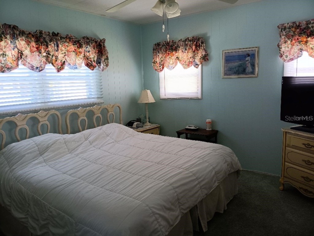 638 Leisure Venice FL 34285 N6142188 image21