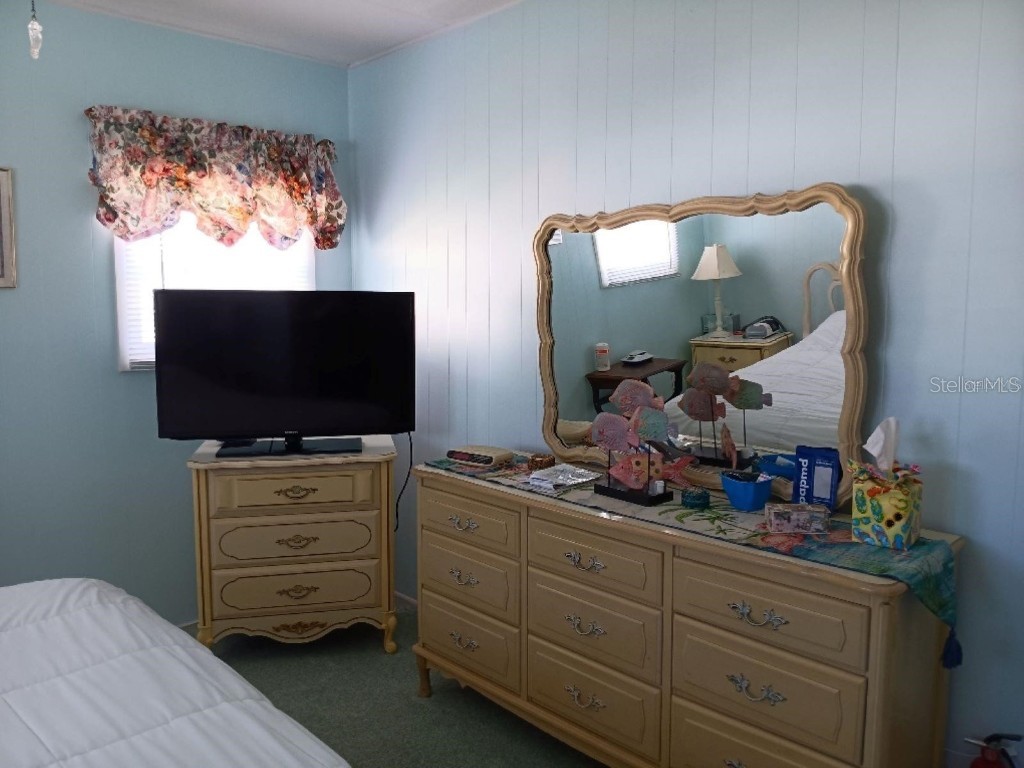 638 Leisure Venice FL 34285 N6142188 image22