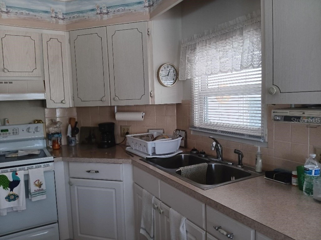 638 Leisure Venice FL 34285 N6142188 image23