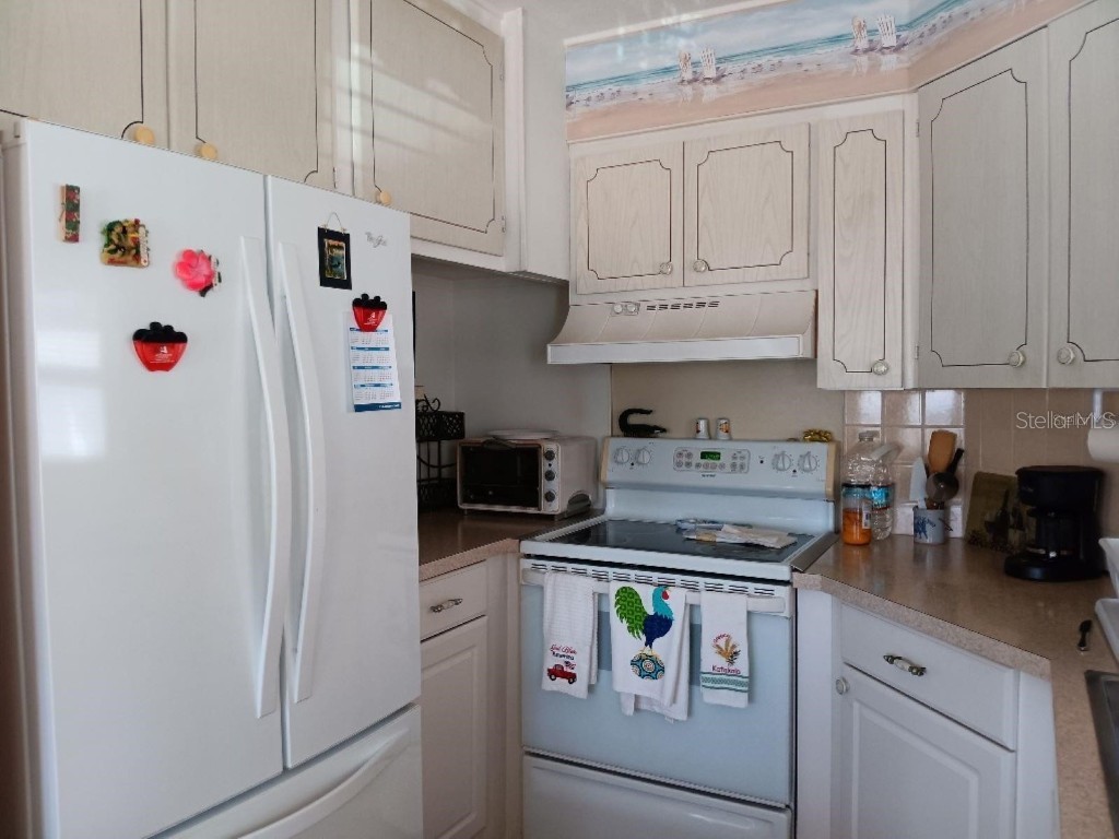 638 Leisure Venice FL 34285 N6142188 image24