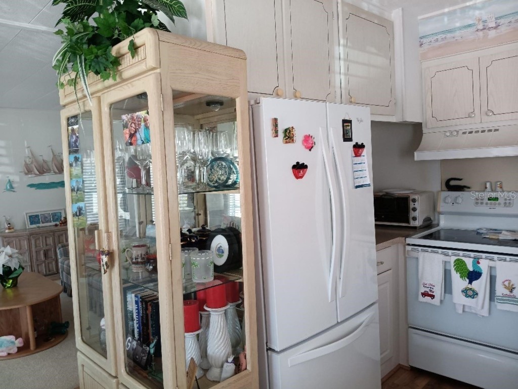 638 Leisure Venice FL 34285 N6142188 image25