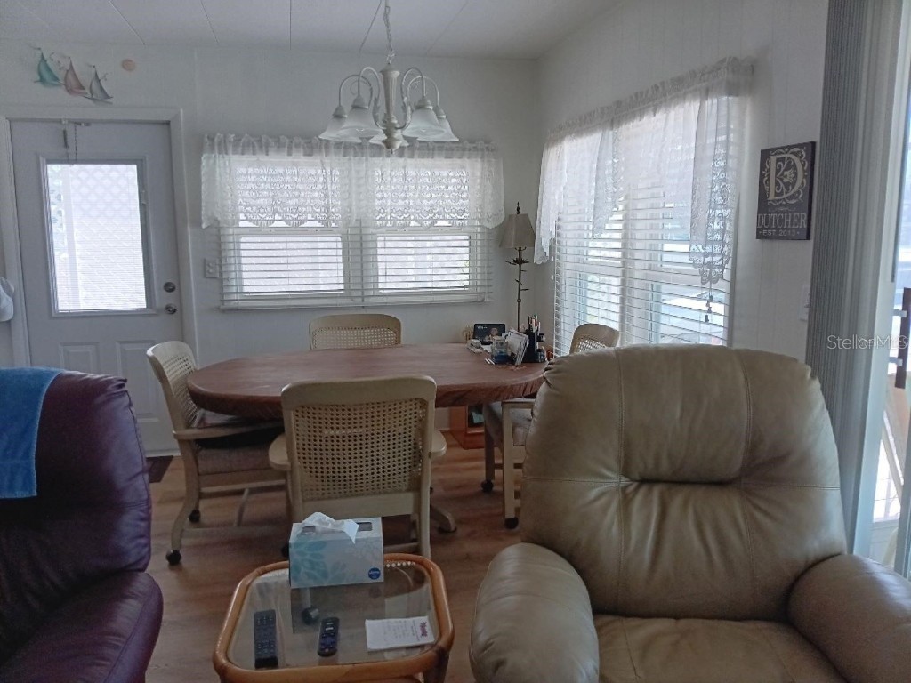 638 Leisure Venice FL 34285 N6142188 image3
